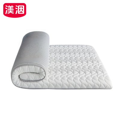 渼洇 床垫 150*200*5cm 张