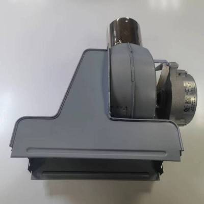 帮客材配全新原装惠而浦燃气热水器JSQ25- T13VL1 HEP-13升风机部装 13NH务必开箱验货签收