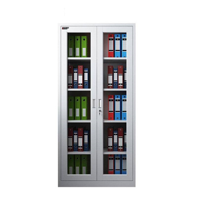 富力华驰 柜子 1850*900*400mm通玻 个