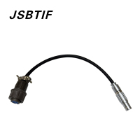 JSBTIF信号线FGGJ/K5P-40/条