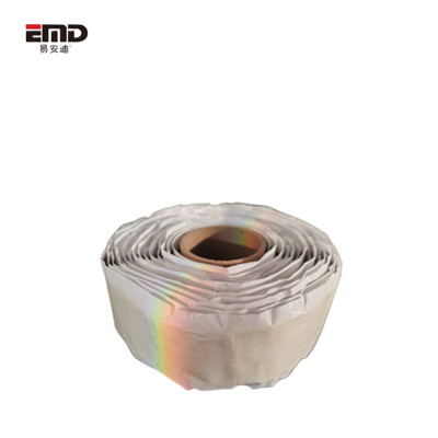 易安迪 密封条 4*450cm 卷