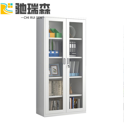 驰瑞森文件柜