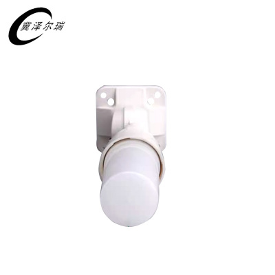 冀泽尔瑞 一体警示灯 JZER - 24VYP 个