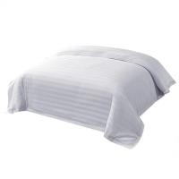 顾享家 被套 150*220cm 床