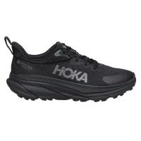 HOKA ONE ONE男鞋轻量透气防水耐磨越野徒步登山鞋