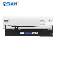 旗胜色带架LQ-80KF 个