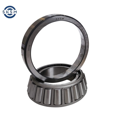 SKSM圆锥滚子轴承32316
