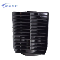 酷美智悦 缸筒 KM-XS447 个