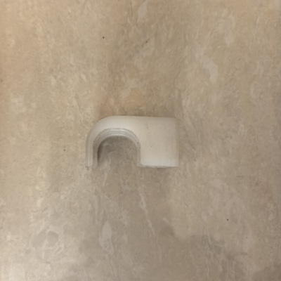 ZHE YAO DEVELOPMENT 线卡 单线 个