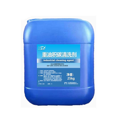 华芮 重油积碳清洗剂 FM-M103 kg