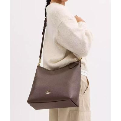 COACH蔻驰女式CY684#IMV2R专柜欧美代购