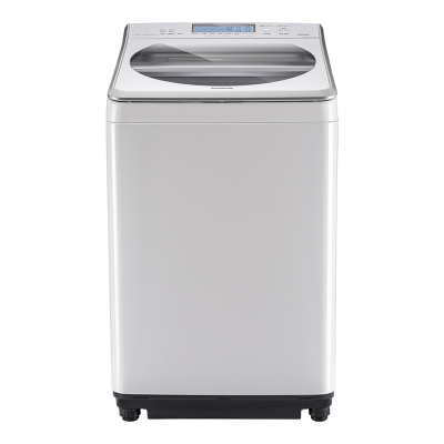 松下(Panasonic)XQB110-FW120 波轮洗衣机