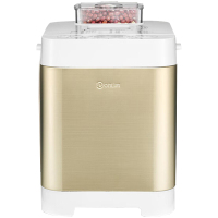 东菱面包机智能烤面包机自动撒料系统DL-T06S-K