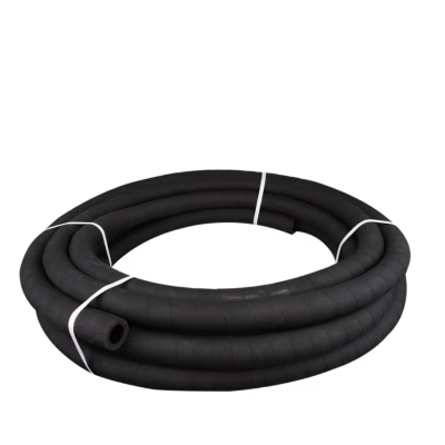 淮舜物资 液压油管 2781-4-4721-6-4-900 单位根