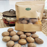 宁百晟核桃500g/袋