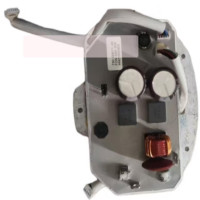 巅峰狼HDK立式进近灯电路板控制板HM24052004