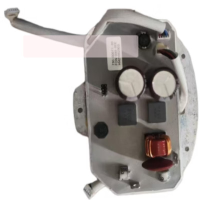 巅峰狼HDK立式进近灯电路板控制板HM24052004