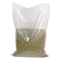 [疆不凡]绿豆250g/袋