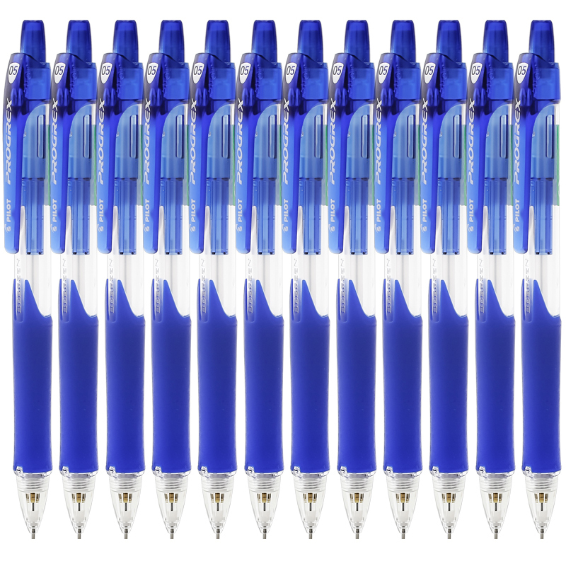 3mdfnem6ebraddgny2zwwa==