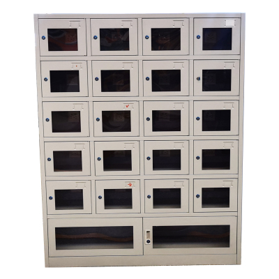 永易锦程 配电控制箱 YYJC-01 台