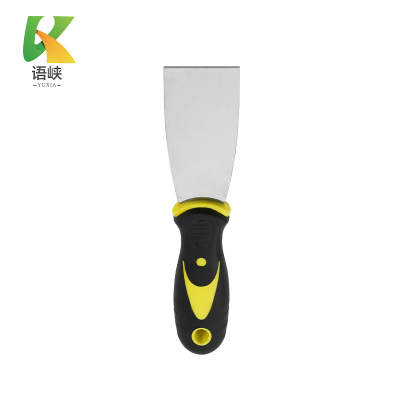 语峡 油灰刀 1寸 把