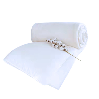 沐舒眠-棉花被子/MSM-BZ-002/条