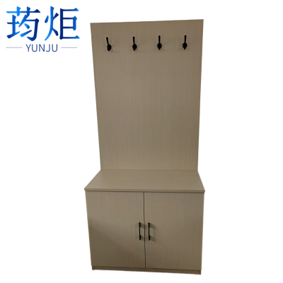 荺炬衣帽柜900*450*2000mm个