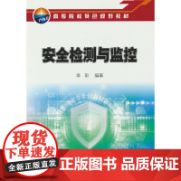 安全检测与监控