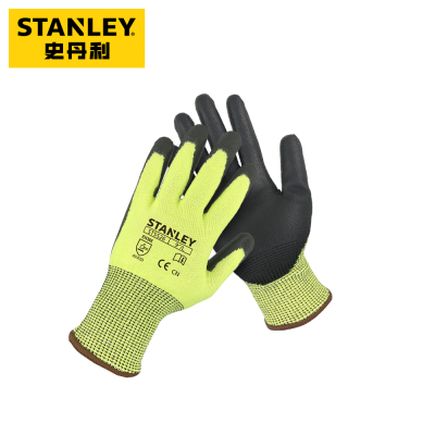 史丹利ST5526 防割手套 SXPG5526CN-S