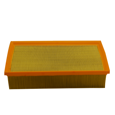 昊之鹰 空气滤清器 适用于18年5月至今帕萨特(B8发动机) 2.0T 空气滤芯 空气格