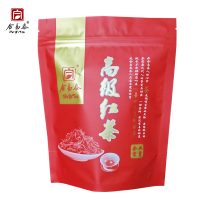 合易泰 红茶桂红 100g 袋