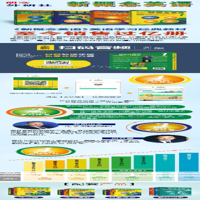 [M]新概念英语2 词汇随身听速记手册 -9787560031507