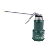 长鹿 机油壶 450CC 个