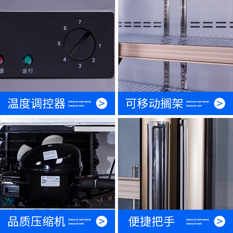 4mcugg y8cvj5zjtamgseq