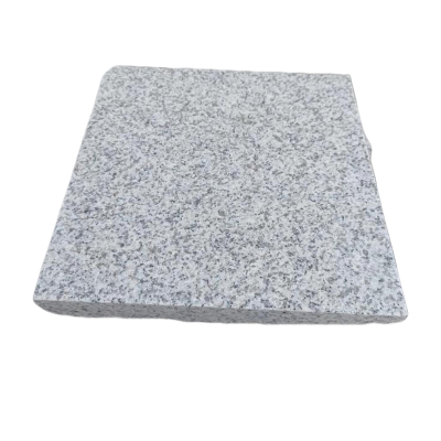 贝策 花岗岩板材 600*600*20mm 块