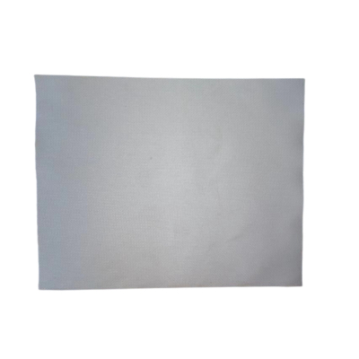 曼迩丹 阻燃布 宽1m厚0.6mm灰色 /m