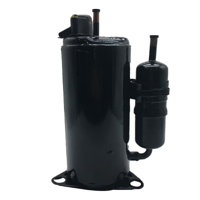 博隆机车 立式压缩机 BL-5S15 台