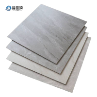 福佳琦 地砖 800*800mm/平方米