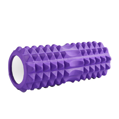 健卡侬 月牙瑜伽柱 HH13/33cm/个