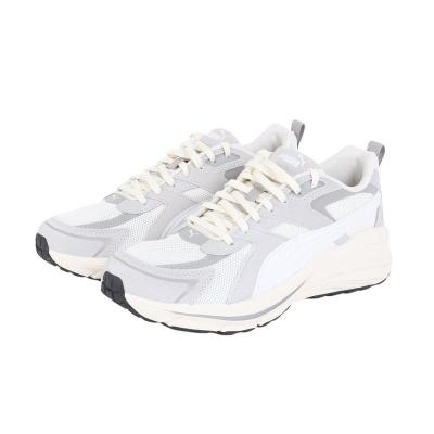 彪马(Puma)女跑步鞋轻便透气舒适缓震防滑运动鞋