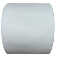 三猫树 擦拭布 31cm×34cm×900片/卷 卷