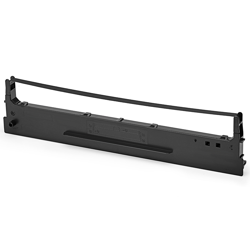 4h7ugx rchm3rbcm7clb4g==