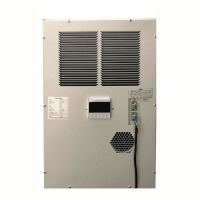 万季 ZY-HKG-15A/SN 1.5匹 空调除湿一体机 定频 单冷 二级能效(计价单位:台)灰白色