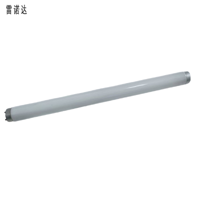 雷诺达 T8双端荧光灯 18W 0.6米 个