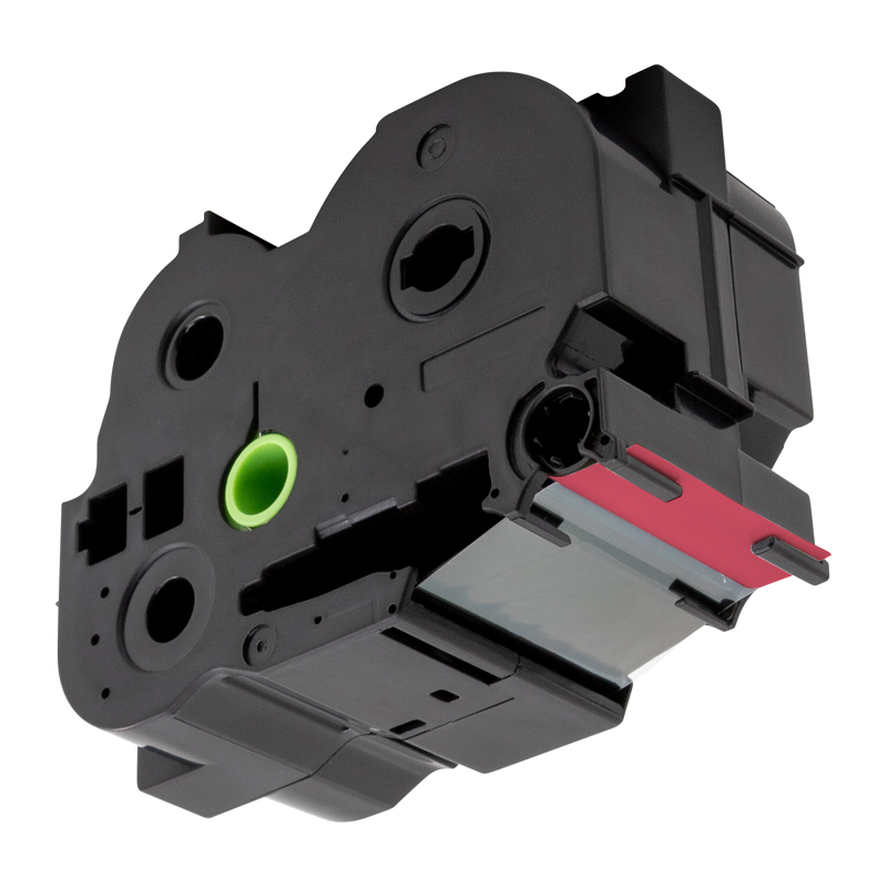 5 djgp680ybtwgedqcdmba==