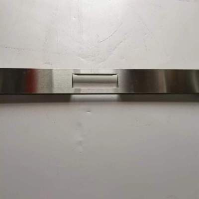 帮客材配 全新原装法迪欧集成灶90X01/90Z02/90ZK03/90X04R/90Z05R踢脚线 收前务必验货