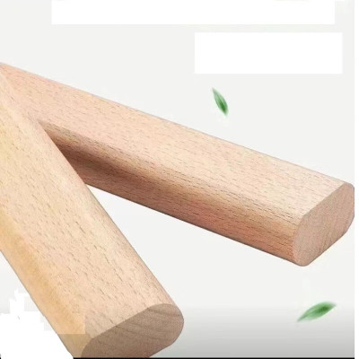 新添林木XTLM剁斧柄 400mm×33mm×25mm根