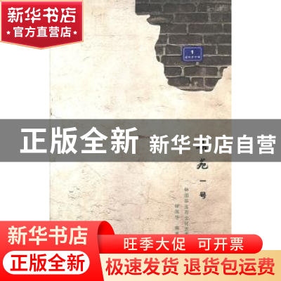 正版 华苑一号:林国华玉石文化艺术 林国华编著 文化艺术出版社 9