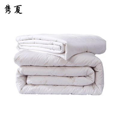 隽夏 棉花被褥 JX-02 套