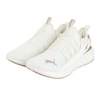 彪马(Puma)女士运动跑鞋轻便舒适耐磨防滑休闲训练鞋